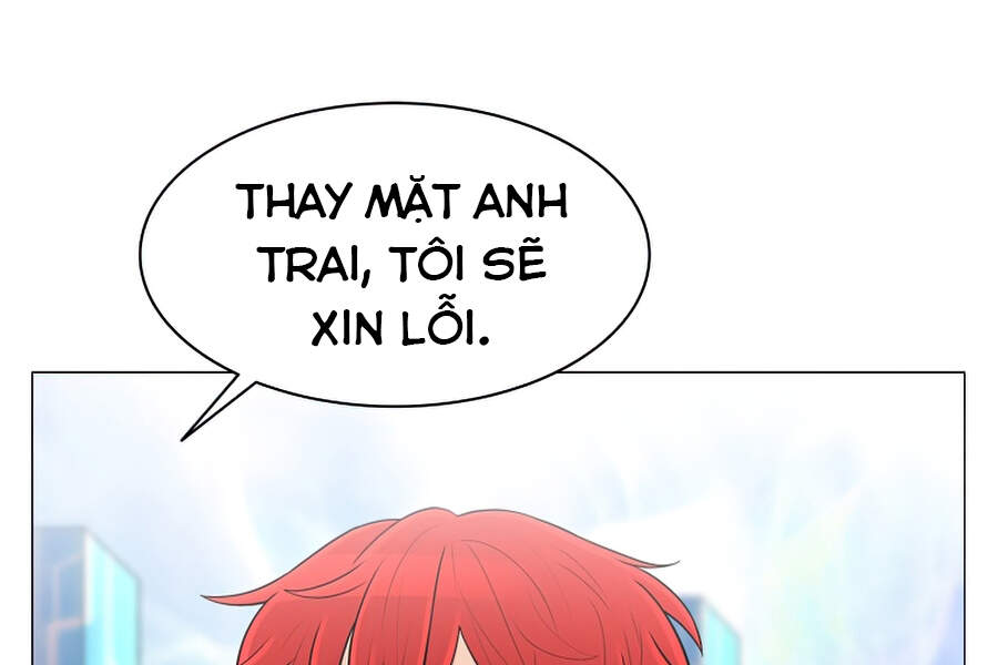 Người Nâng Cấp Chapter 48 - Trang 2