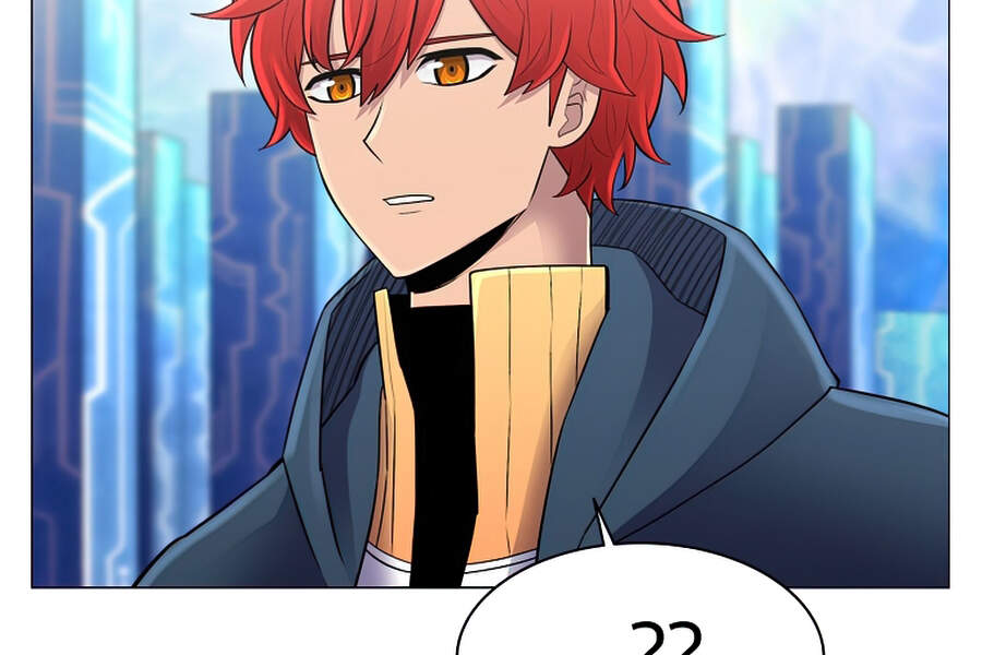 Người Nâng Cấp Chapter 48 - Trang 2