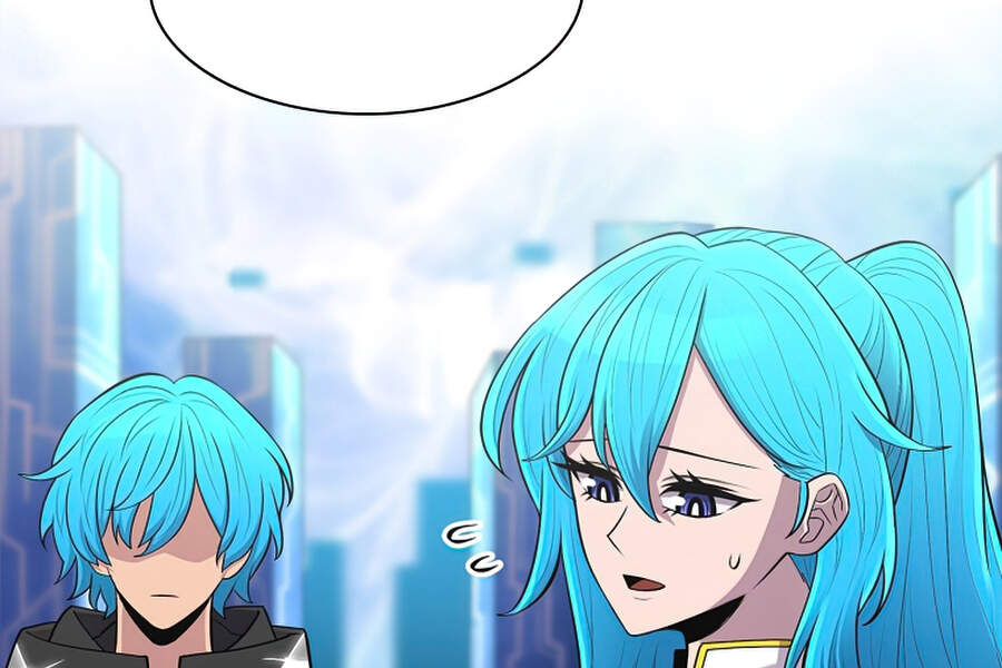 Người Nâng Cấp Chapter 48 - Trang 2