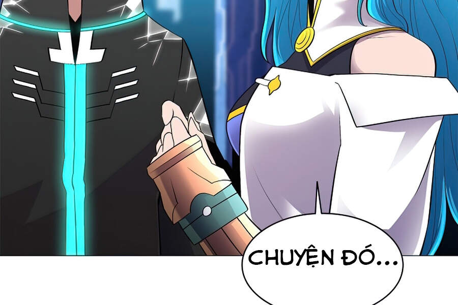 Người Nâng Cấp Chapter 48 - Trang 2