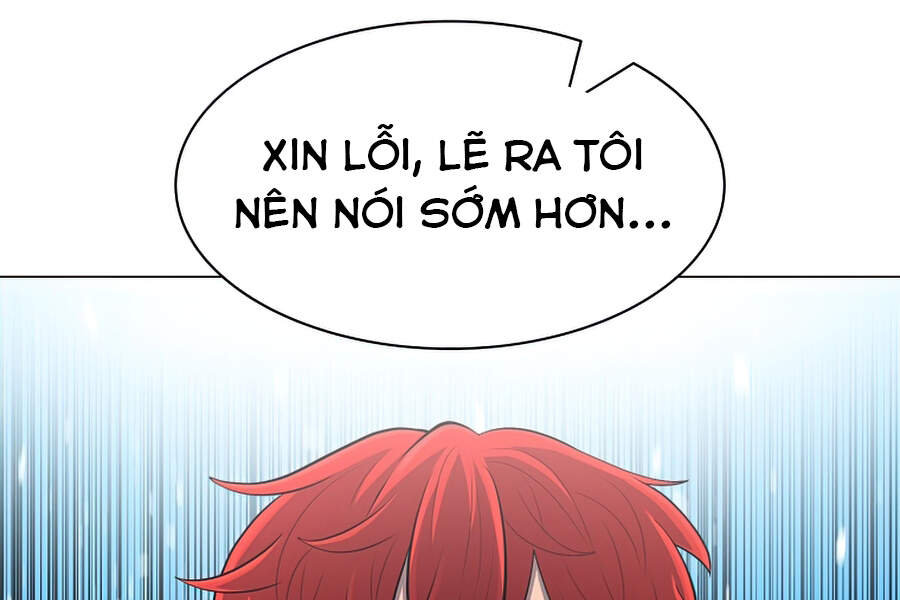 Người Nâng Cấp Chapter 48 - Trang 2