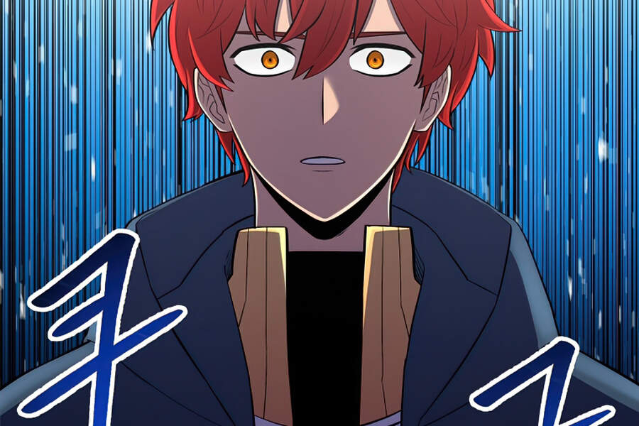 Người Nâng Cấp Chapter 48 - Trang 2