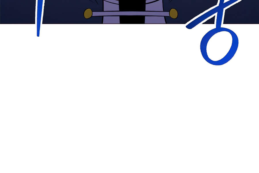 Người Nâng Cấp Chapter 48 - Trang 2