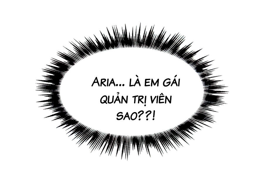 Người Nâng Cấp Chapter 48 - Trang 2