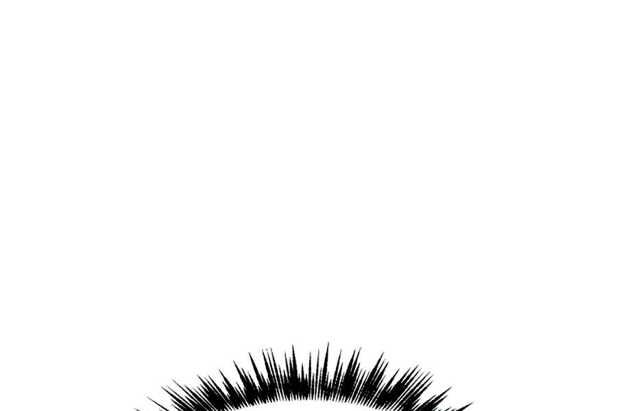 Người Nâng Cấp Chapter 48 - Trang 2