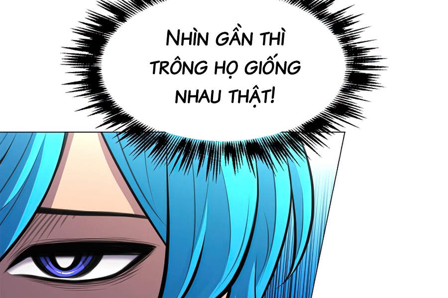 Người Nâng Cấp Chapter 48 - Trang 2