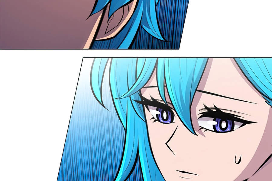 Người Nâng Cấp Chapter 48 - Trang 2