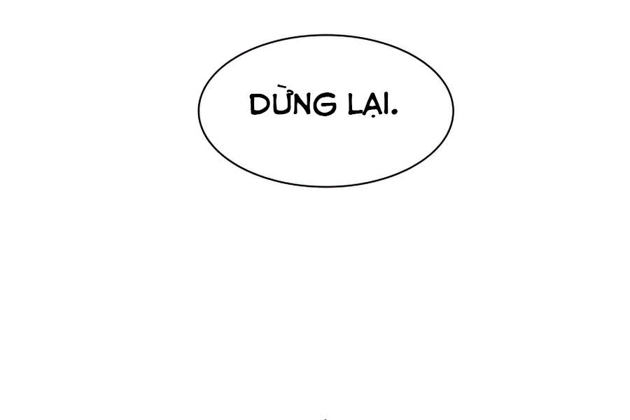 Người Nâng Cấp Chapter 48 - Trang 2