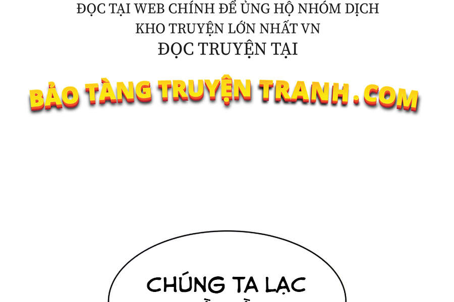 Người Nâng Cấp Chapter 48 - Trang 2