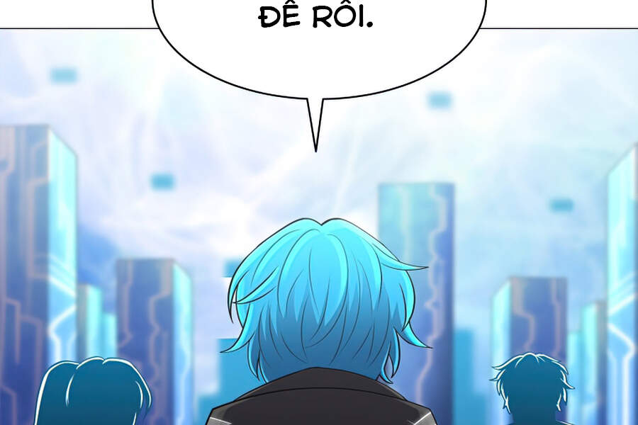 Người Nâng Cấp Chapter 48 - Trang 2