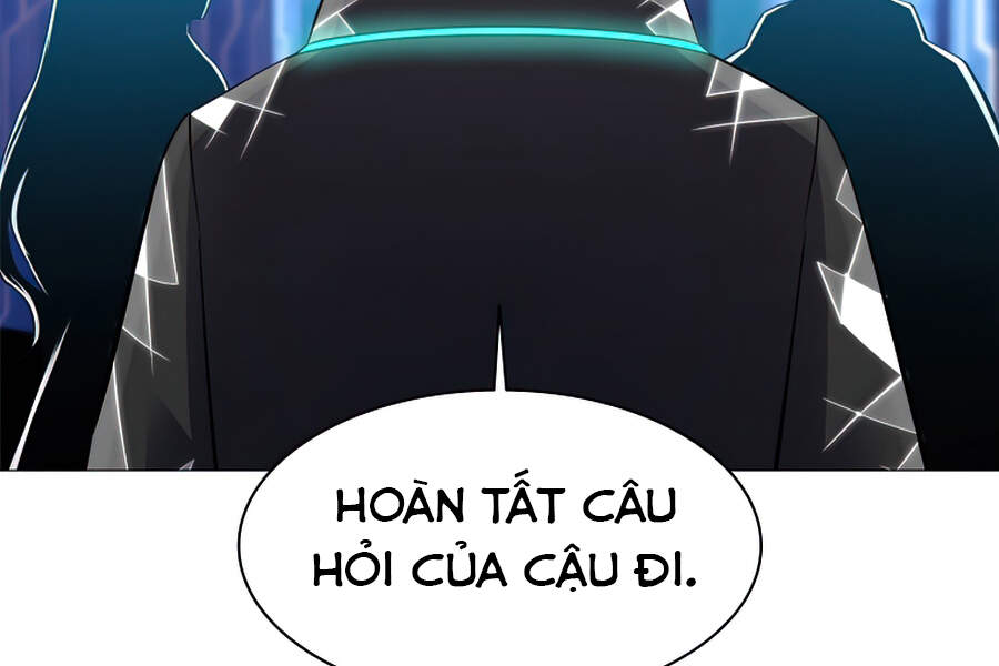 Người Nâng Cấp Chapter 48 - Trang 2