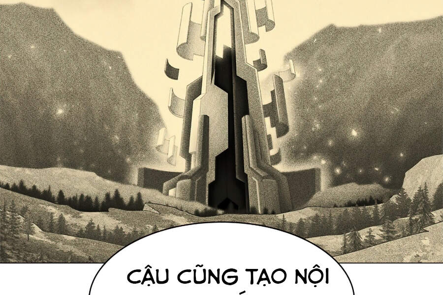 Người Nâng Cấp Chapter 48 - Trang 2