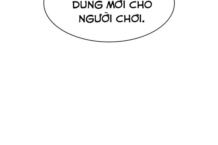 Người Nâng Cấp Chapter 48 - Trang 2