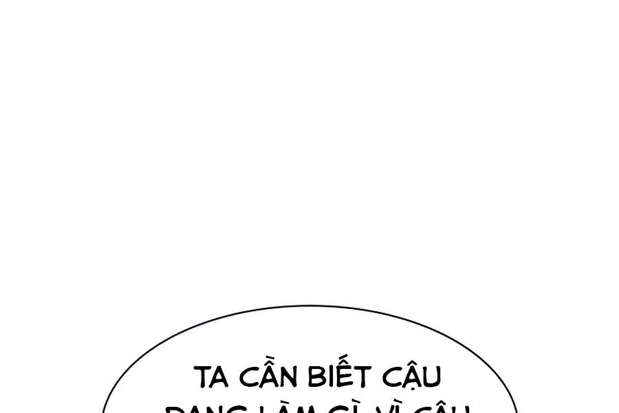 Người Nâng Cấp Chapter 48 - Trang 2