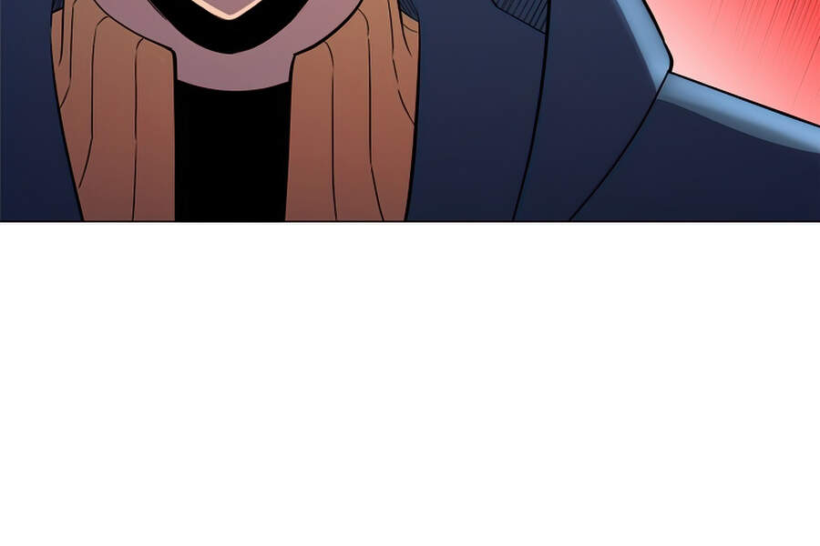 Người Nâng Cấp Chapter 48 - Trang 2