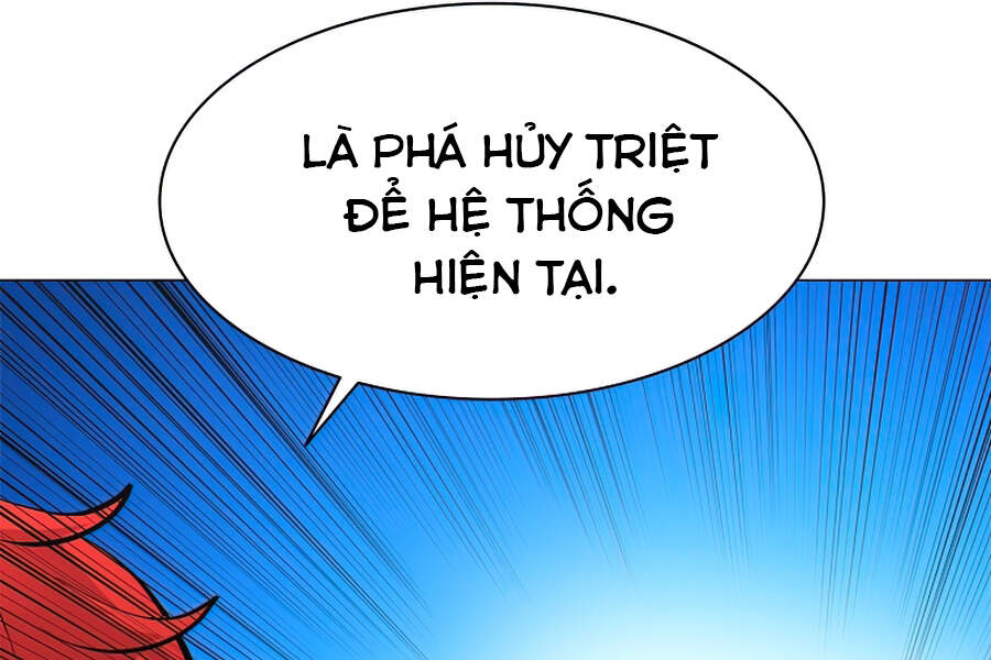 Người Nâng Cấp Chapter 48 - Trang 2