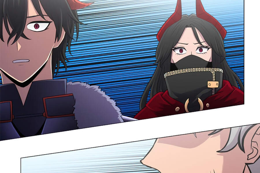 Người Nâng Cấp Chapter 48 - Trang 2