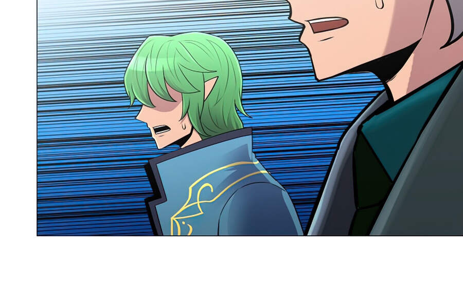 Người Nâng Cấp Chapter 48 - Trang 2