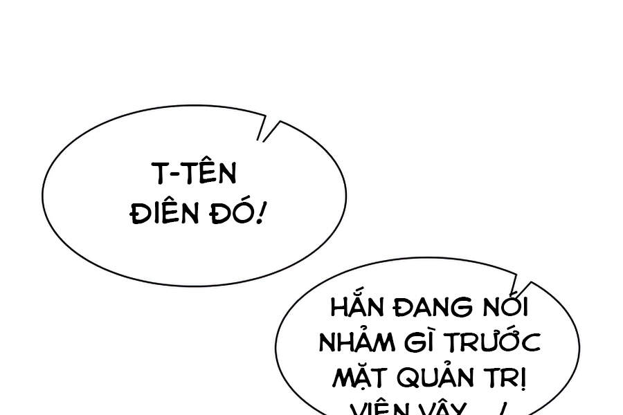 Người Nâng Cấp Chapter 48 - Trang 2