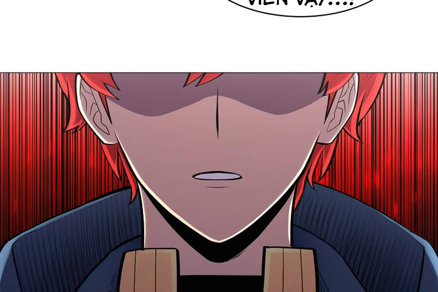 Người Nâng Cấp Chapter 48 - Trang 2