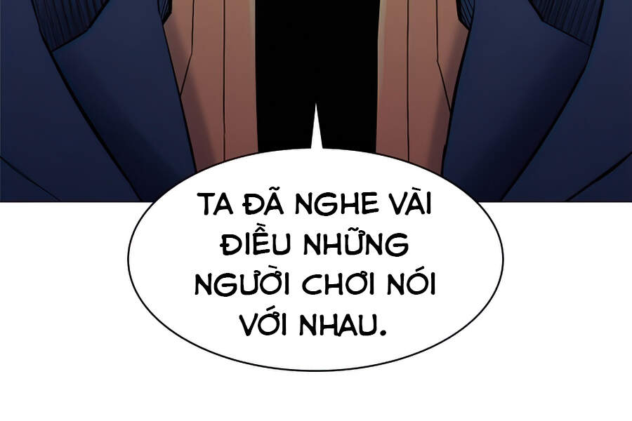 Người Nâng Cấp Chapter 48 - Trang 2