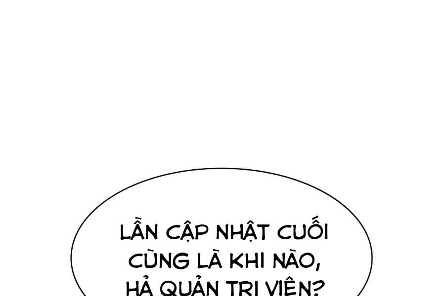 Người Nâng Cấp Chapter 48 - Trang 2