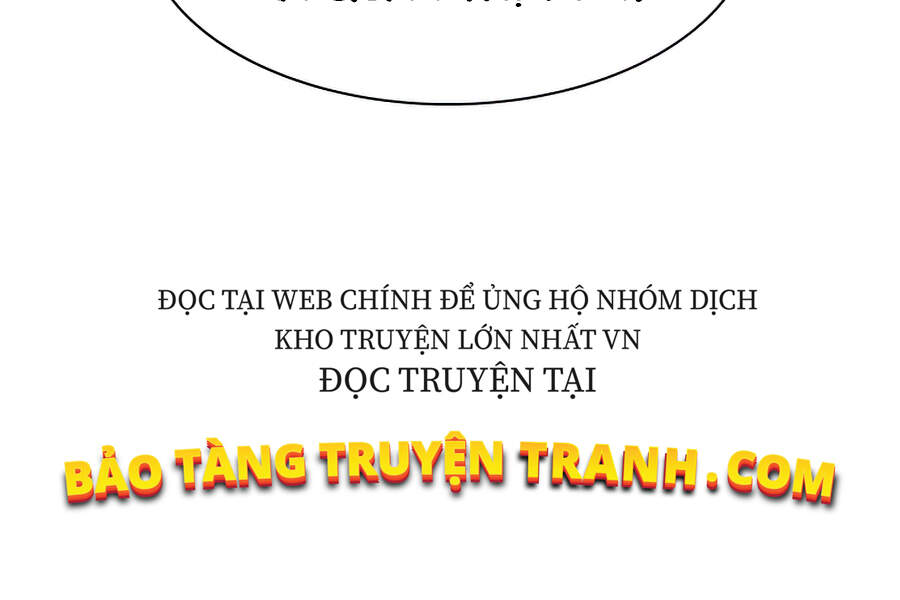 Người Nâng Cấp Chapter 48 - Trang 2