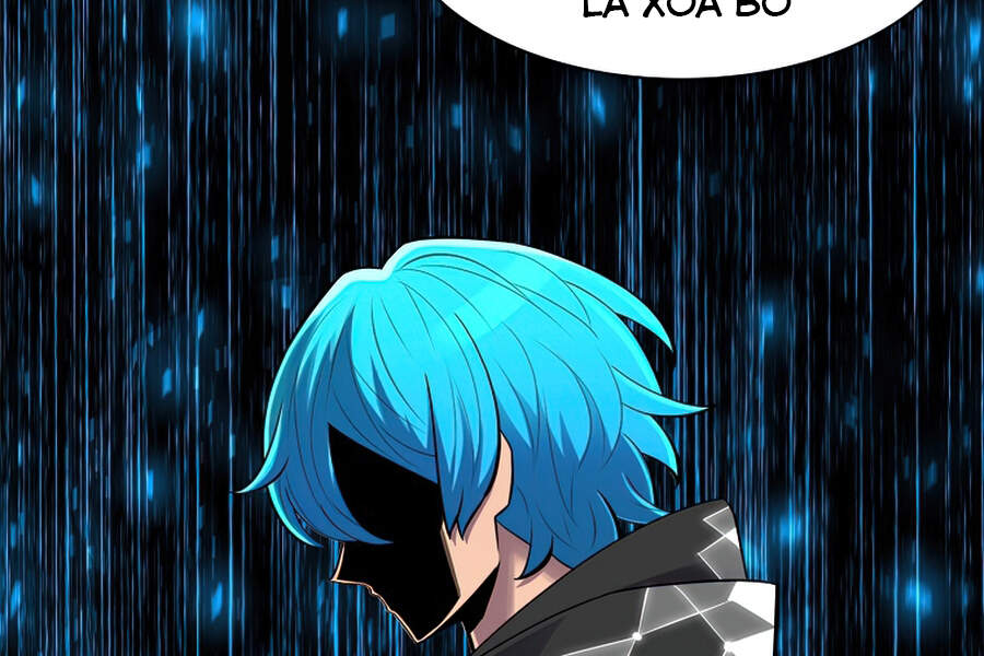 Người Nâng Cấp Chapter 48 - Trang 2