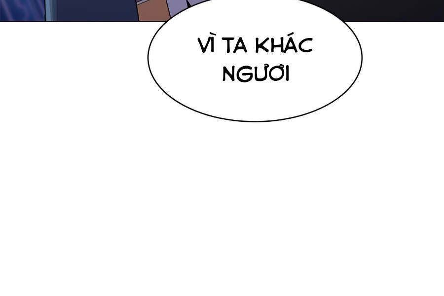 Người Nâng Cấp Chapter 48 - Trang 2