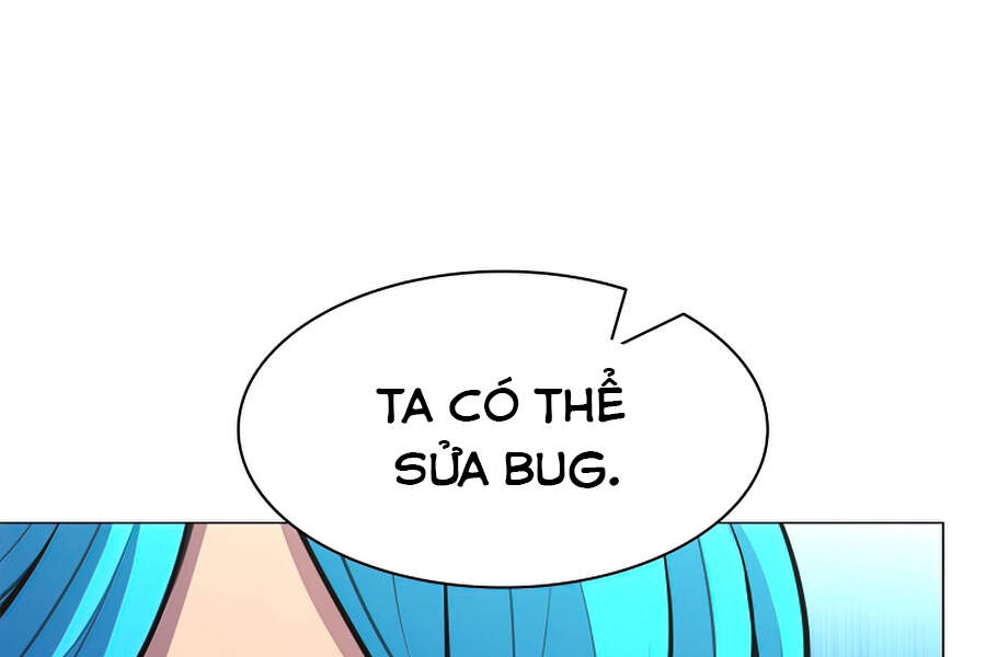 Người Nâng Cấp Chapter 48 - Trang 2