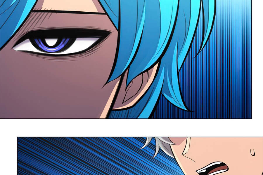 Người Nâng Cấp Chapter 48 - Trang 2