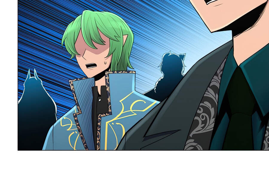 Người Nâng Cấp Chapter 48 - Trang 2