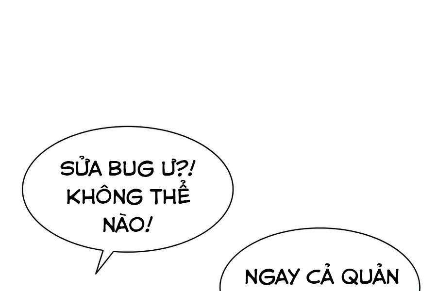 Người Nâng Cấp Chapter 48 - Trang 2