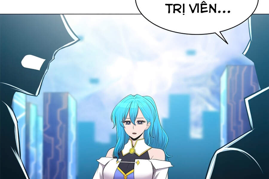 Người Nâng Cấp Chapter 48 - Trang 2