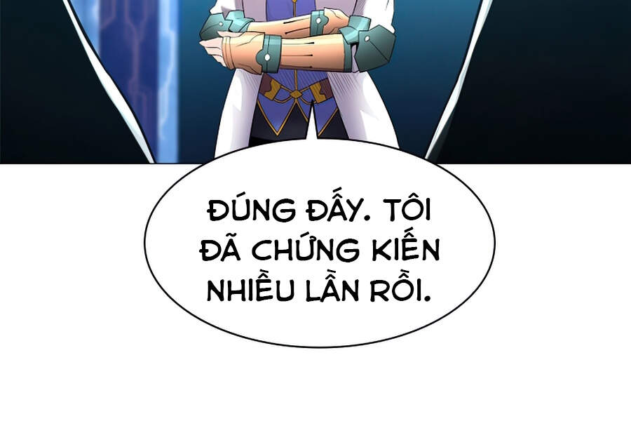 Người Nâng Cấp Chapter 48 - Trang 2