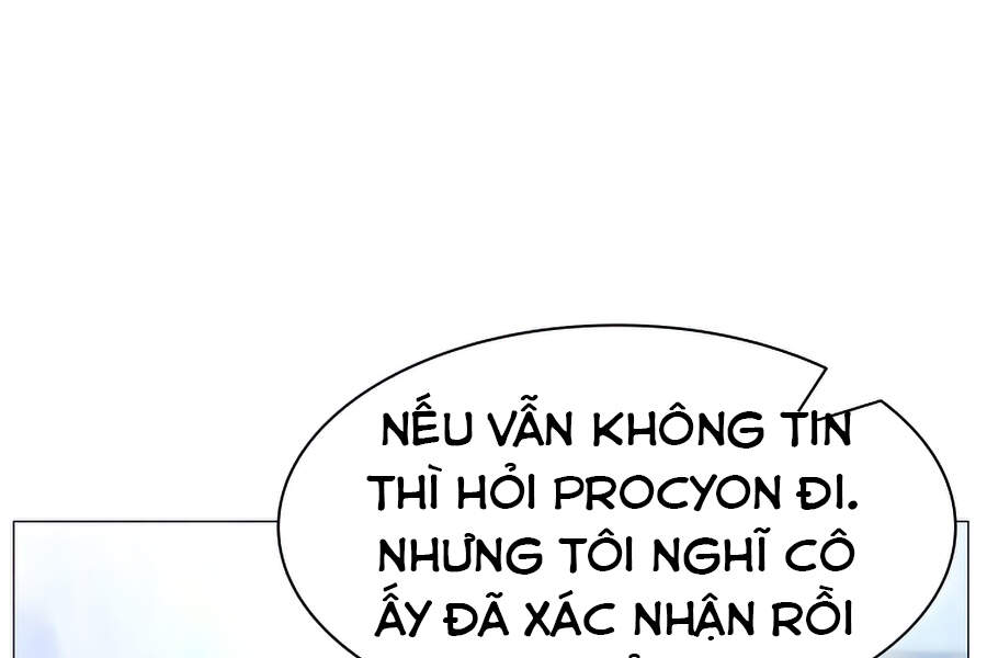 Người Nâng Cấp Chapter 48 - Trang 2