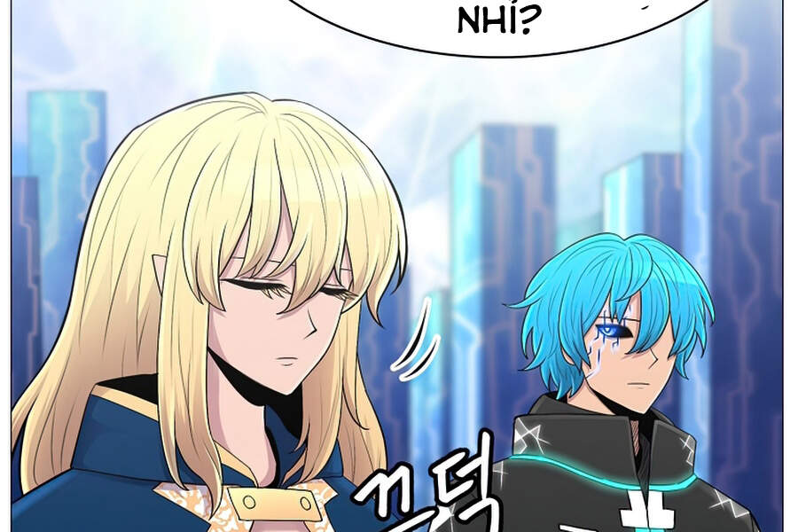 Người Nâng Cấp Chapter 48 - Trang 2