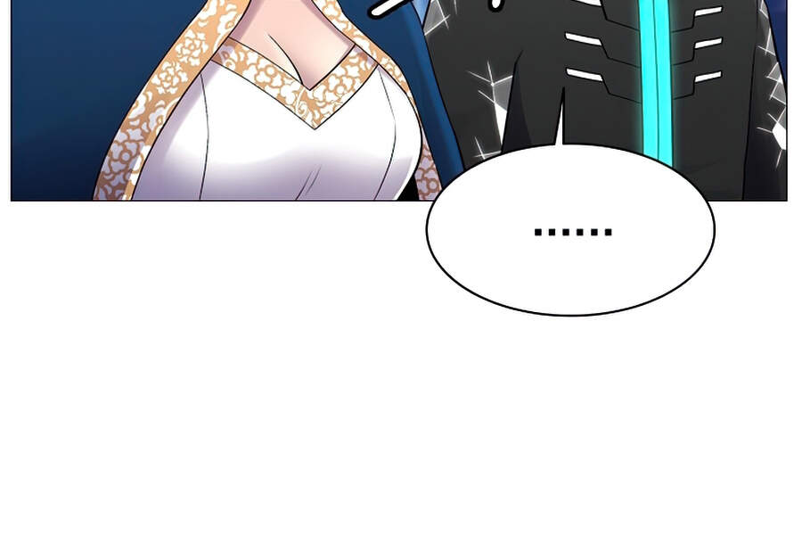 Người Nâng Cấp Chapter 48 - Trang 2