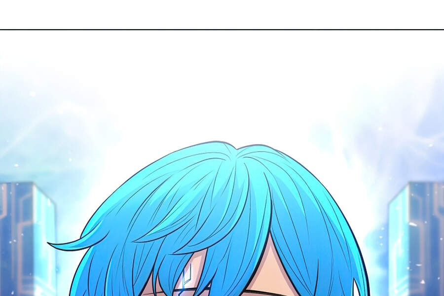 Người Nâng Cấp Chapter 48 - Trang 2