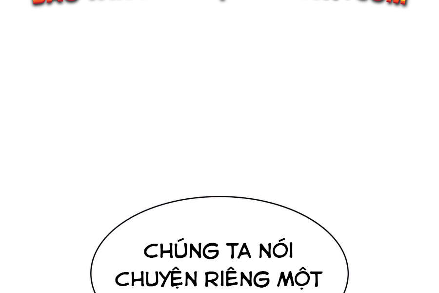 Người Nâng Cấp Chapter 48 - Trang 2