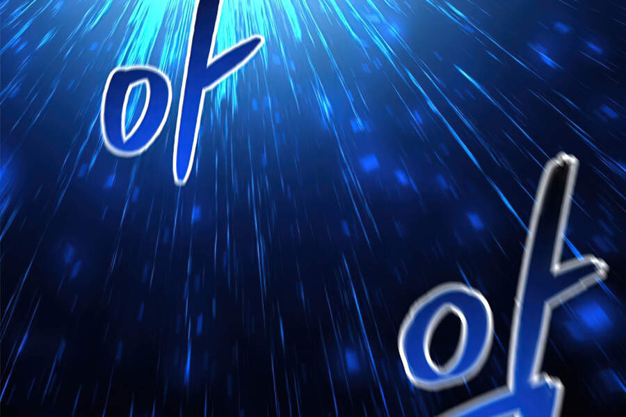 Người Nâng Cấp Chapter 48 - Trang 2