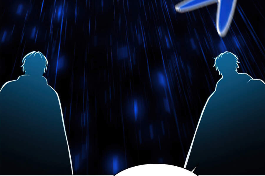 Người Nâng Cấp Chapter 48 - Trang 2