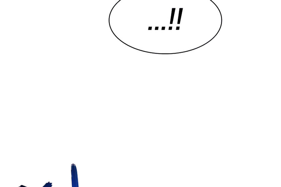 Người Nâng Cấp Chapter 48 - Trang 2