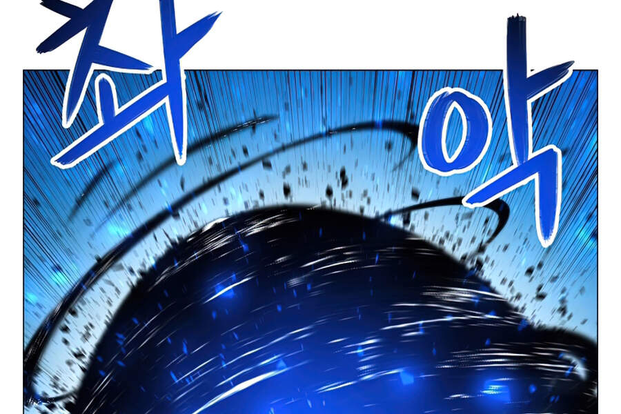 Người Nâng Cấp Chapter 48 - Trang 2