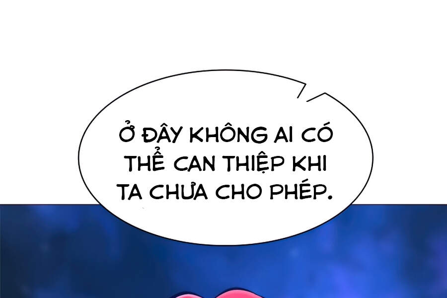 Người Nâng Cấp Chapter 48 - Trang 2