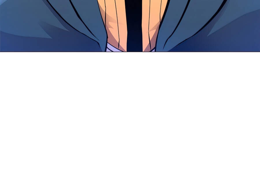 Người Nâng Cấp Chapter 48 - Trang 2