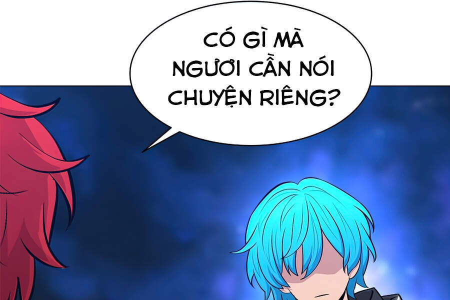 Người Nâng Cấp Chapter 48 - Trang 2
