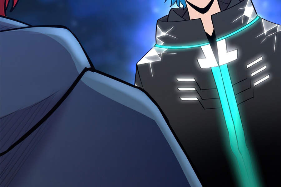 Người Nâng Cấp Chapter 48 - Trang 2