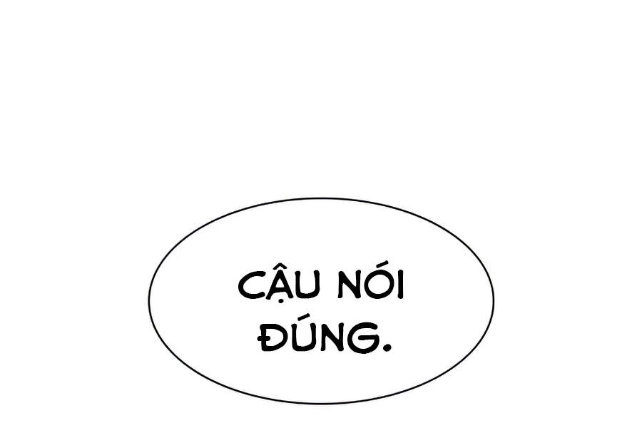 Người Nâng Cấp Chapter 48 - Trang 2