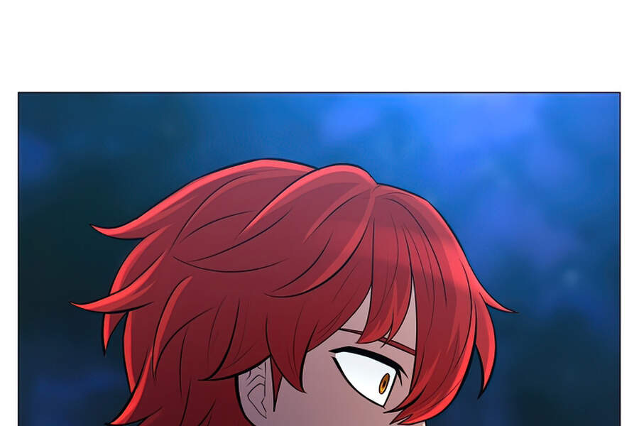 Người Nâng Cấp Chapter 48 - Trang 2